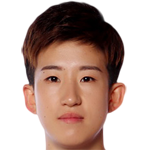 Player picture of Ma Yingshuang