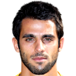 Player picture of أفونسو تايرا