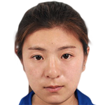 player picture of Nan Yang