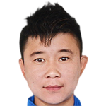 player picture of Zhao Tong