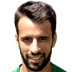Player picture of Fernando Ferreira
