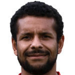 player picture of M. Brauweiler