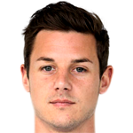 Player picture of Martin Stehlik
