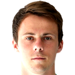Player picture of Armin Hamzic