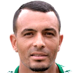 Player picture of Diego Galo