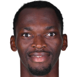 Player picture of Simy Nwankwo