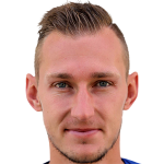 Player picture of Florian Sittsam