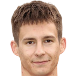 player picture of D. Ulburghs