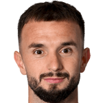 Player picture of ميرجيم كاري