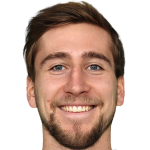 player picture of V. Grubeck