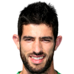 player picture of Rafael Veloso