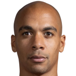 Player picture of جواو ماريو