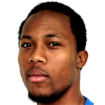 Player picture of Goualy Magique