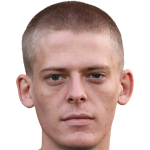 player picture of O. Desitter