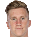 Player picture of Philipp Wiesinger