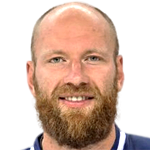 Player picture of Jiri Novotny