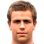 player picture of M. Farnleitner