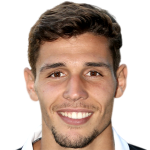 Player picture of أفونسو فيجيوردو