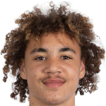 Player picture of رافائيل لوباخ