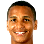 Player picture of Deyverson