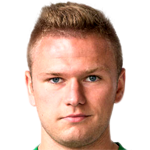 player picture of R. Mathis