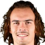 Player picture of بيلايو سواريز لوبيز