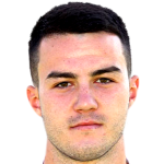 player picture of D. Ripic