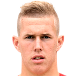 player picture of S. Mitmasser