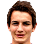 Player picture of Thomas Schnittler