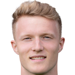 player picture of B. Bässler