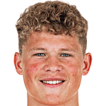 player picture of L. Böggemann