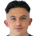 player picture of R. Stirz