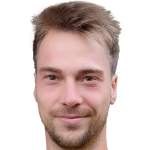 player picture of T. Uhtes