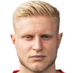 Player picture of شتيفن زوكيل