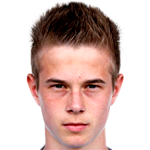 Player picture of Philipp Haas