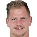 Player picture of Florian Faist