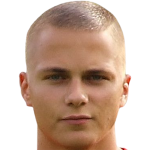 player picture of O. Maric