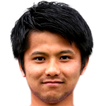 player picture of T. Yatsuzuka