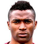 player picture of K. Nwamora