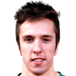 Player picture of Patrick Aschenbrenner