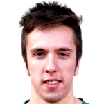 player picture of P. Aschenbrenner