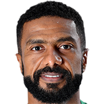Player picture of Ahmed Ibrahim