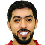 Player picture of Ali Khamis