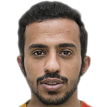 player picture of Haddaf Abdulla