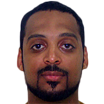 Player picture of محمد علي عمر