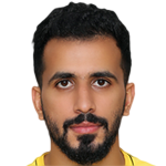 Player picture of حمد محمد