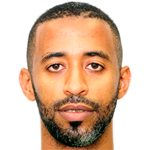 Player picture of محمود الماس