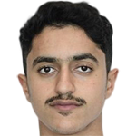 Player picture of Rayan Yaslam