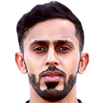 Player picture of حسن زايد