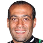 Player picture of Amer Deeb